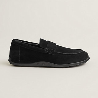【Hermes】アイコニックな\